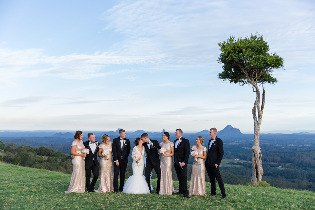 Emma Nayler_Chloe & Jimmy_0074